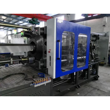 Kunststoffeimer Injection Molding Machine(KS650)